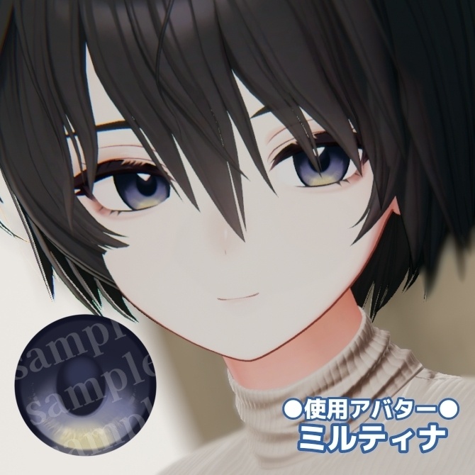 【無料】蔵出しセレクション_スポーティアイ