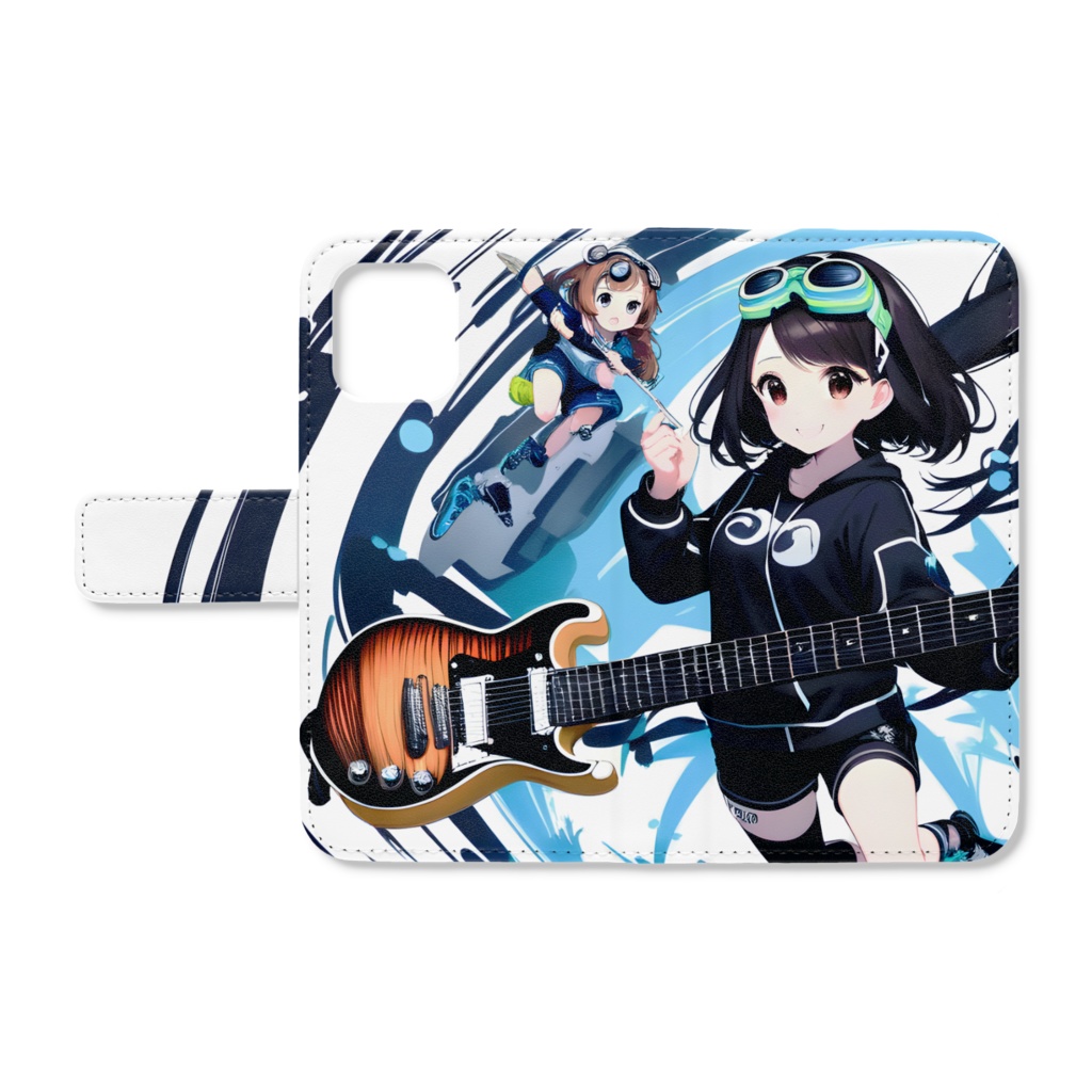 ドライヴD