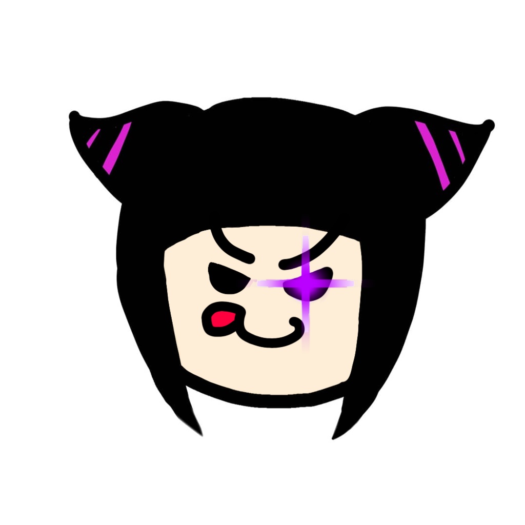 画伯Tシャツ🚹🚺