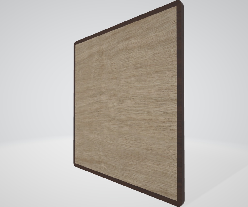 楷書・行書色紙「諸行無常」(単品/セット) (2024.02)