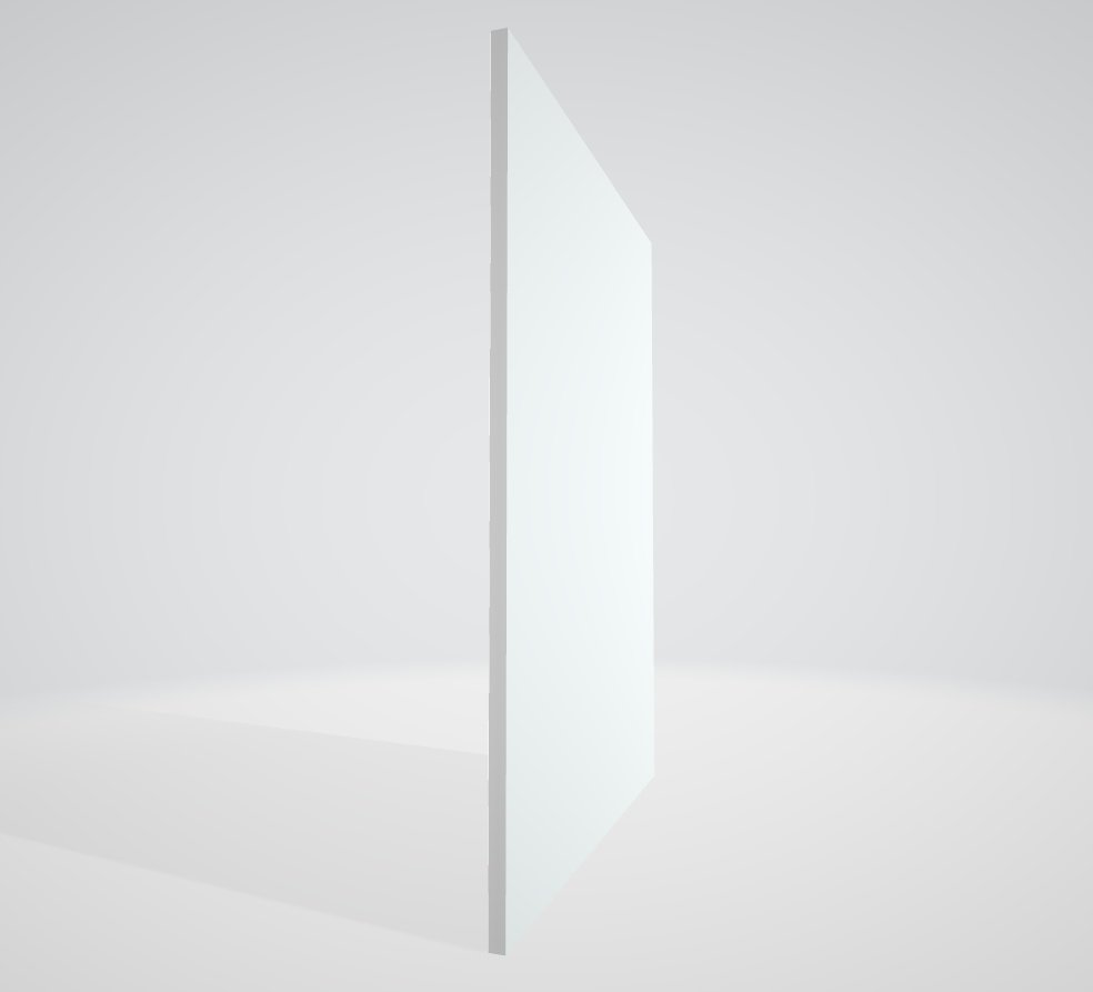 「視覚」 "Vision" (2024.05)