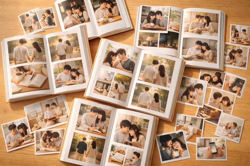 個人依頼専用窓口