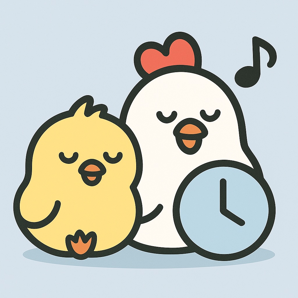 POMOBGM