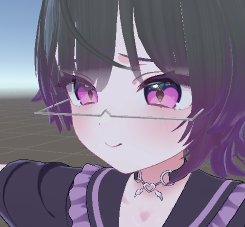 ワイヤーグラス