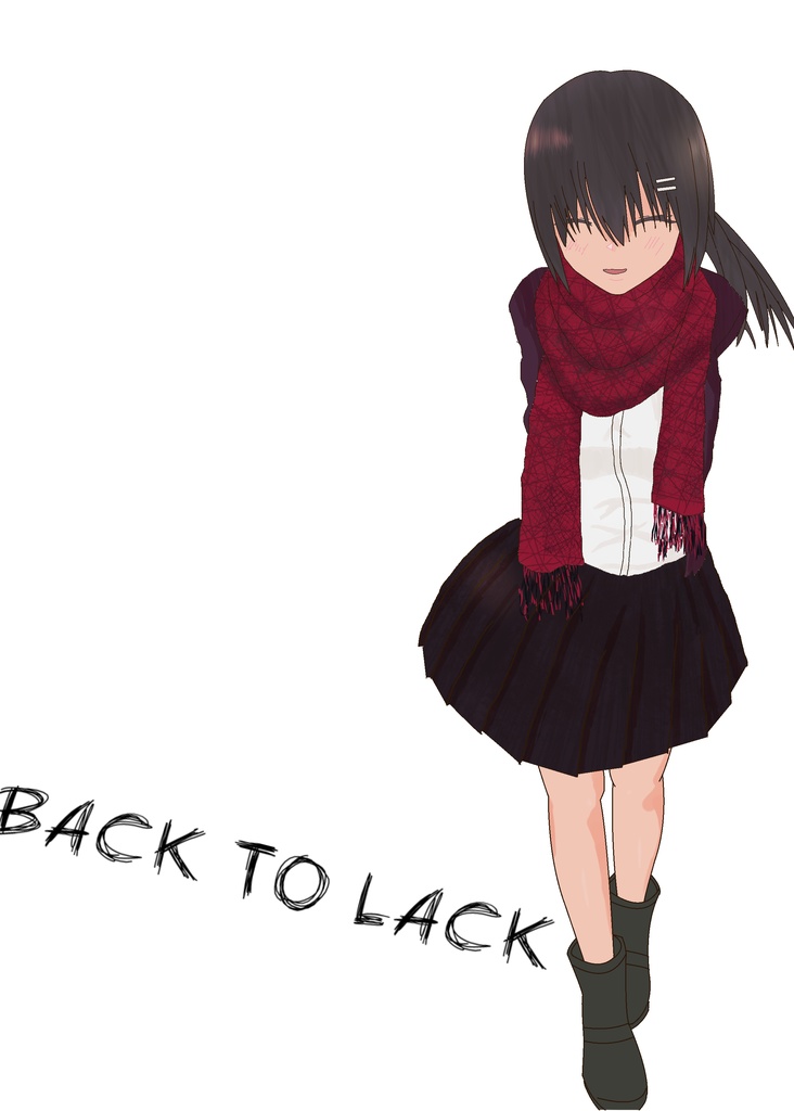 【DX3rd】ダブルクロスシナリオ集 『No Silver bullet』