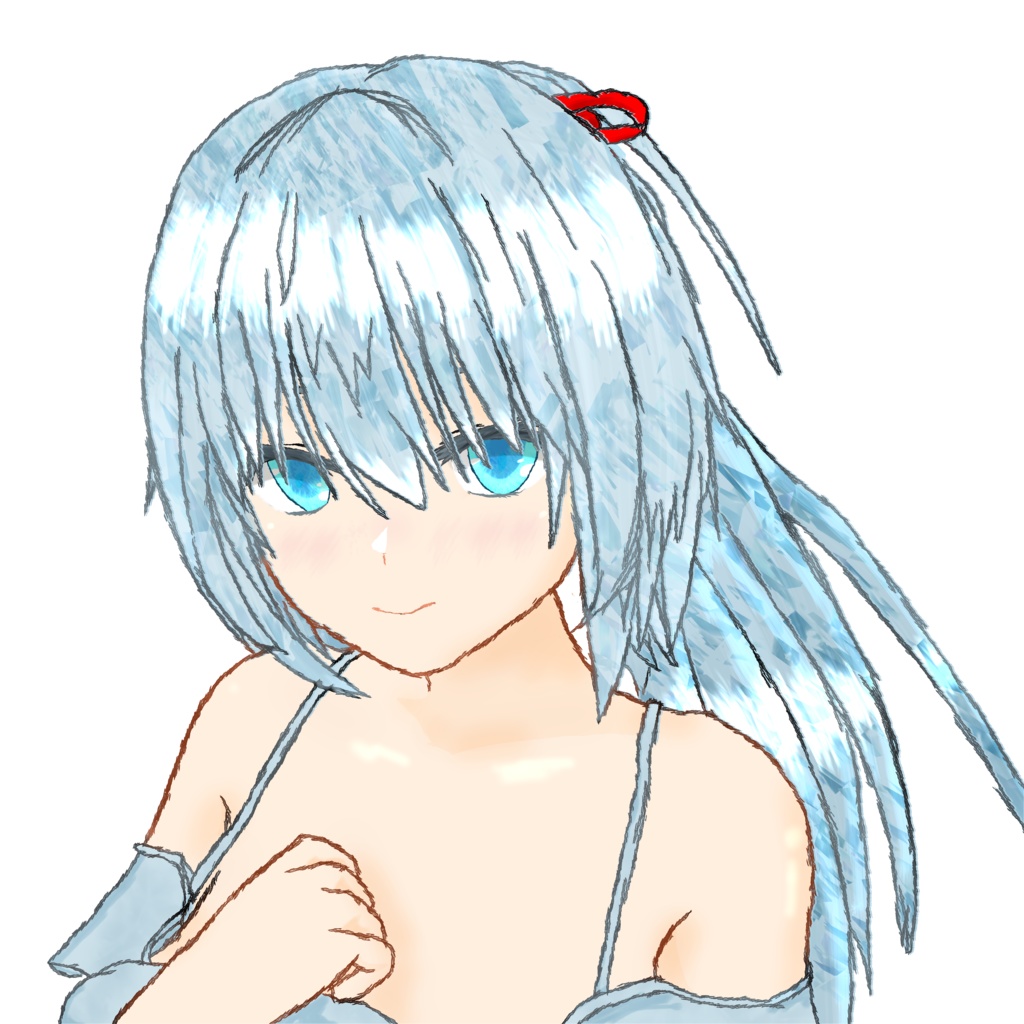 【DX3rd】ダブルクロスキャンペーンシナリオ集 『絶対孤高のハイランダーRE:』