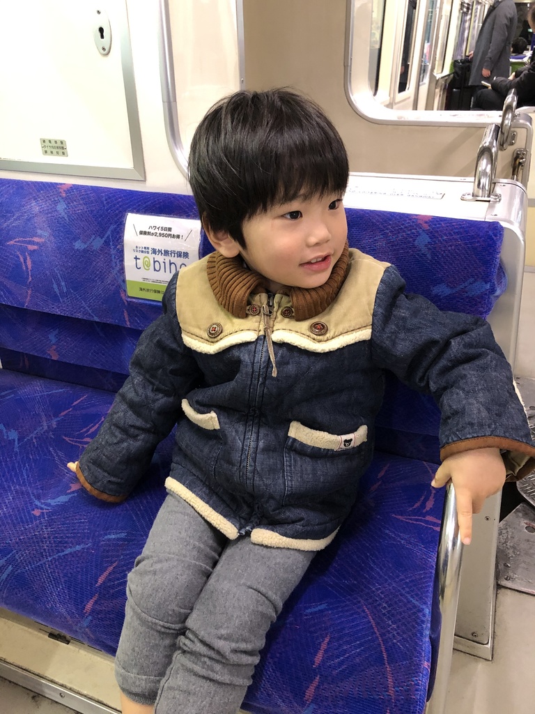 写真売ってます