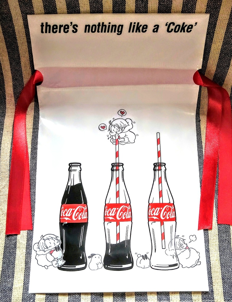 出戻り25時さいろく!(単品・1冊)