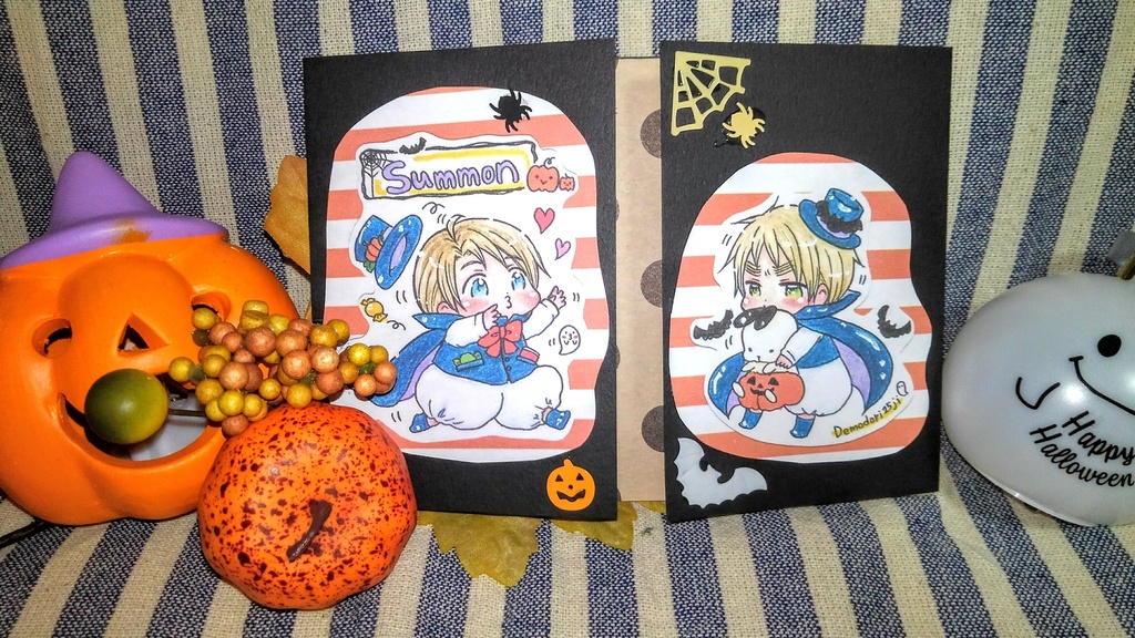 出戻り25時さいろく!(他の商品と同時購入)