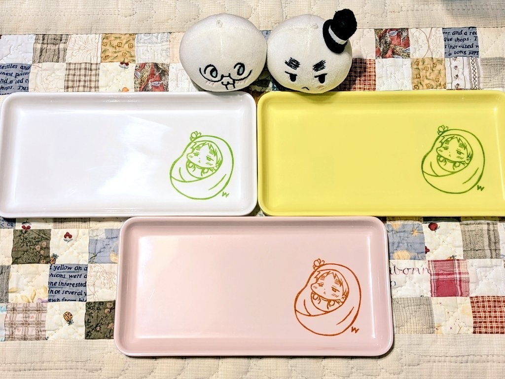 べびりす福袋(ばら売りあります)