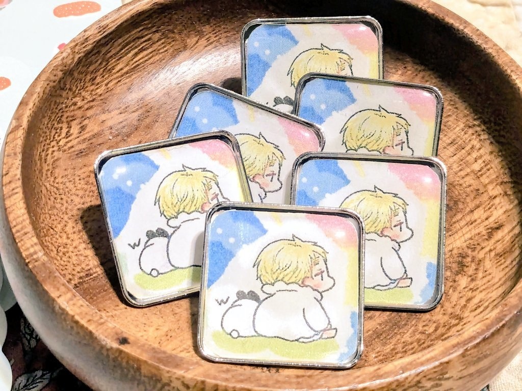 べびりす福袋(ばら売りあります)