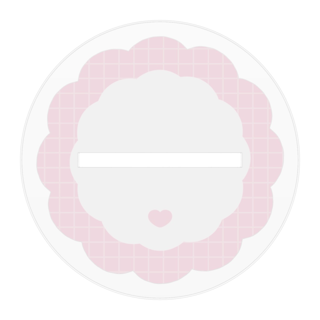 ネコスキスタンド