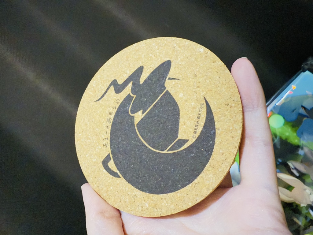 擬似兄弟の食事事情 2周年記念グッズセット