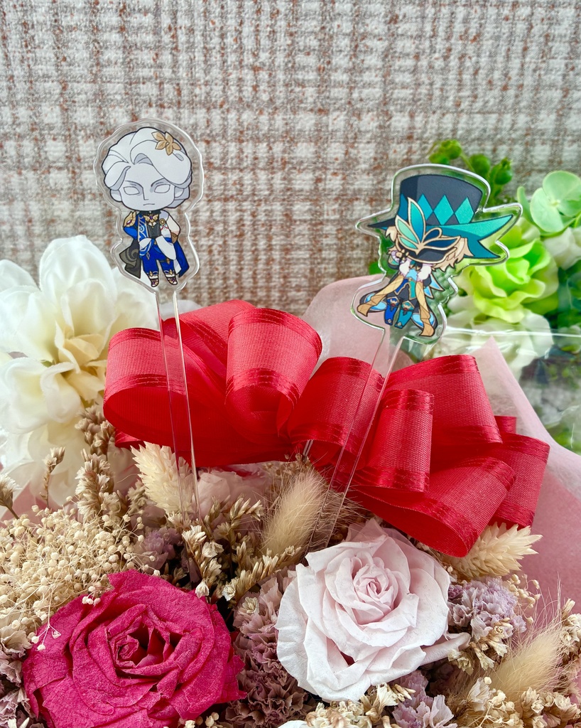 レイシオ/アベンチュリン マドラー風スティック