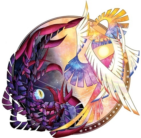 キーラ ダーズ Dot Booth