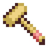 【工房にある道具シリーズ 0000-0015パック】