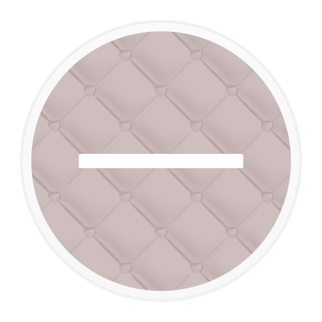 アクリルフィギュア 望月つくも