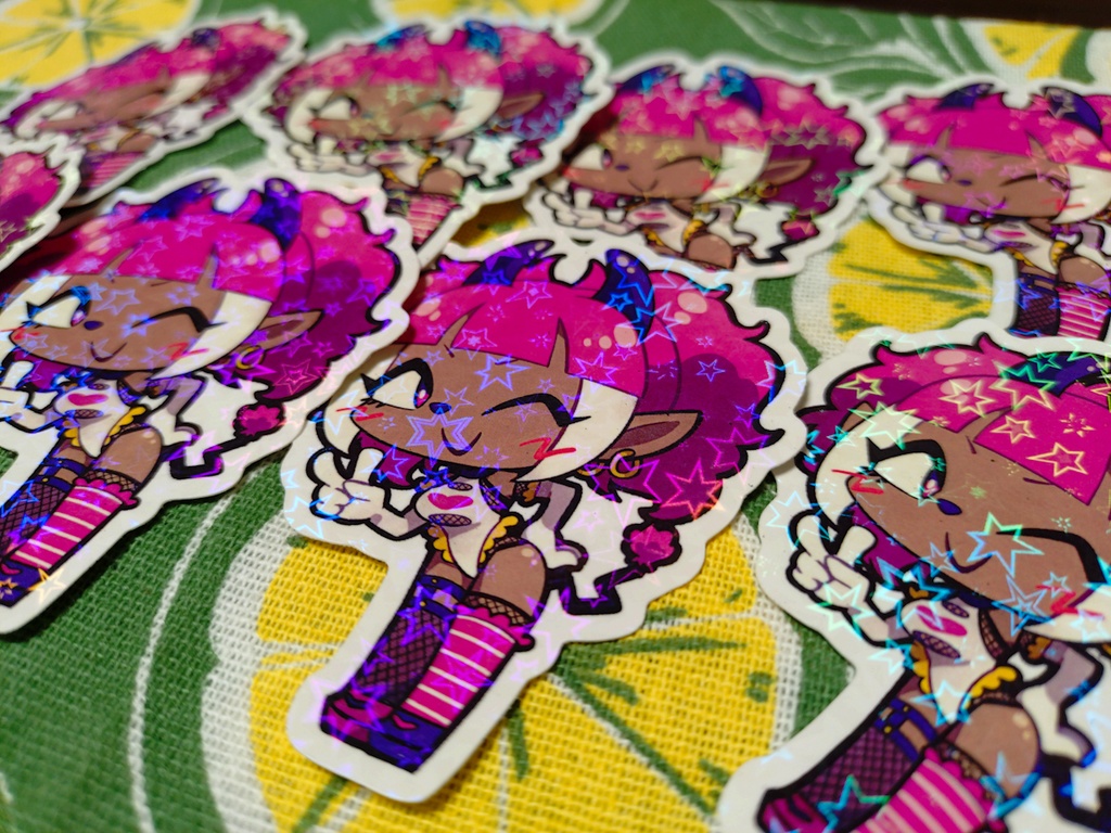 MAISA Vol.1 ILLUSTRATION BOOK OF "MAISA"