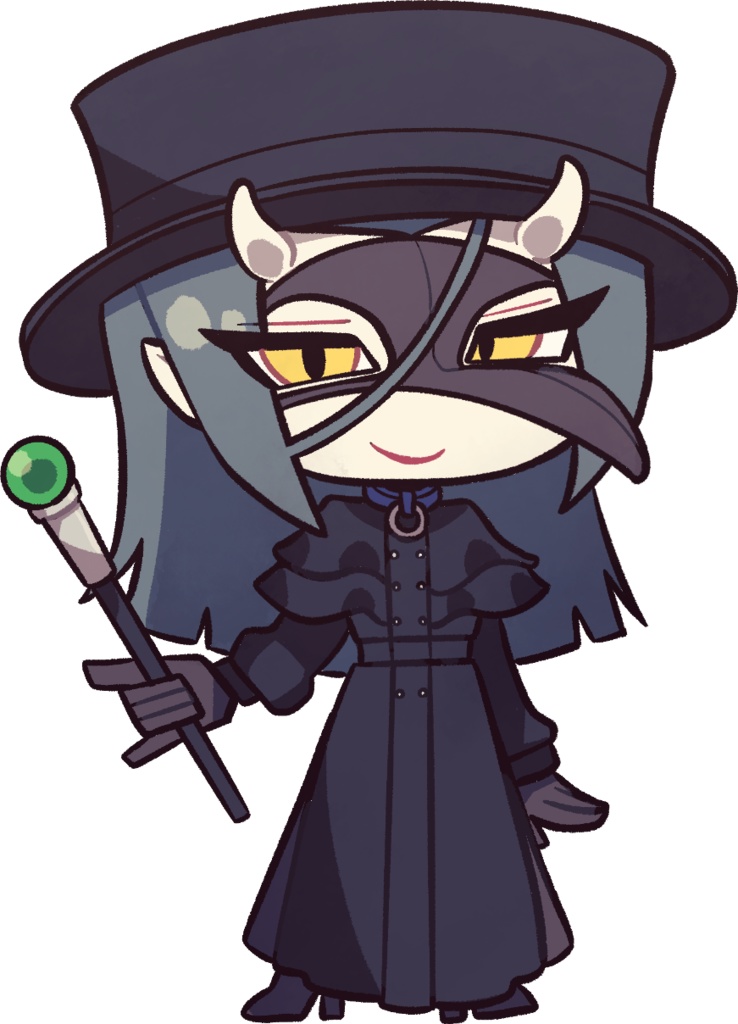 キラキラ缶バッジ