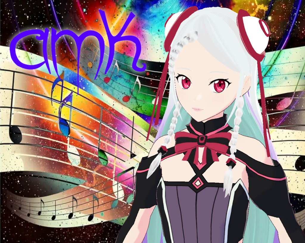 Yuna