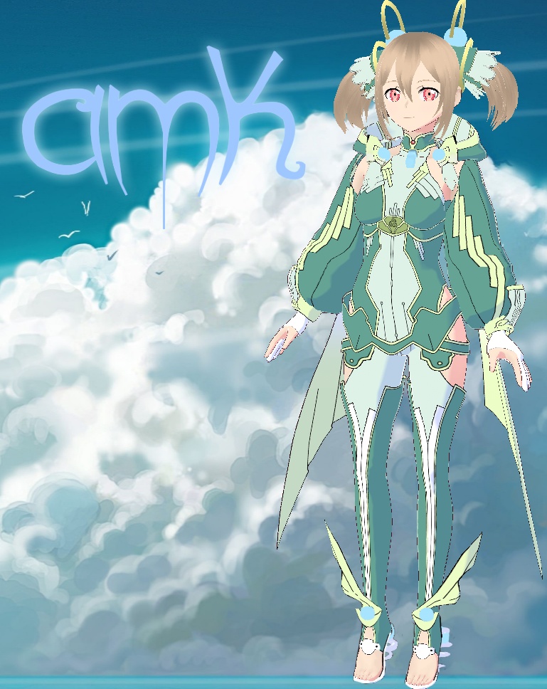 Silica (Goddess)