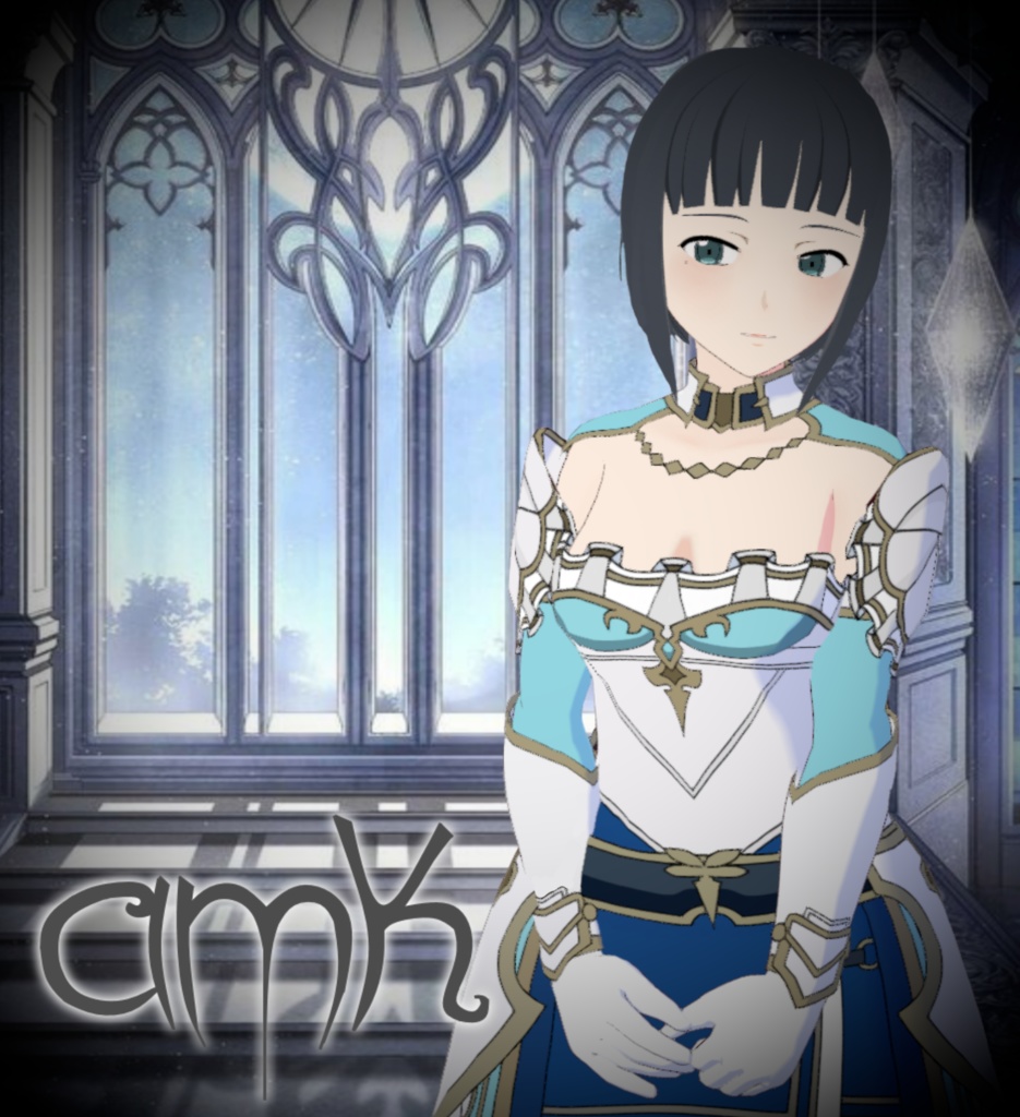 Sachi