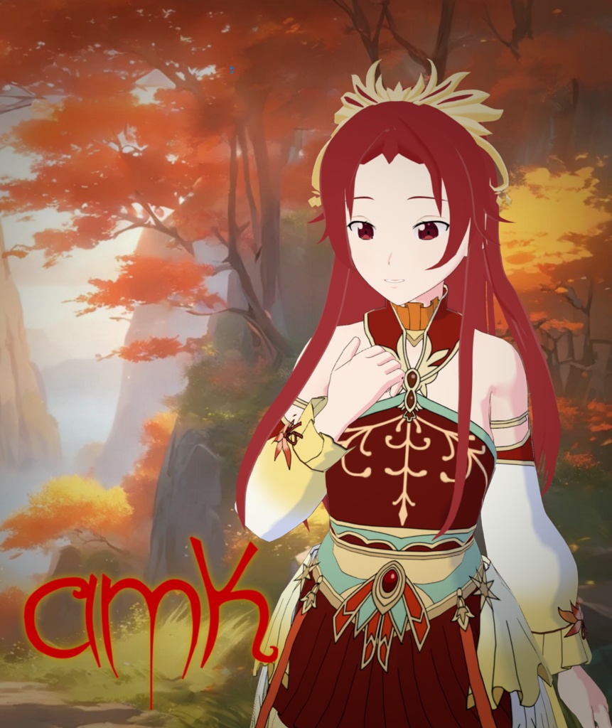 Tiese (Phoenix)