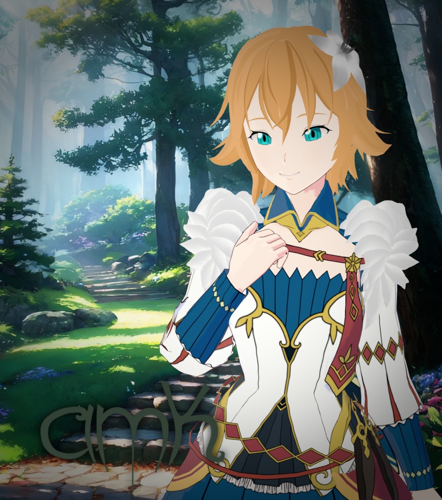Philia