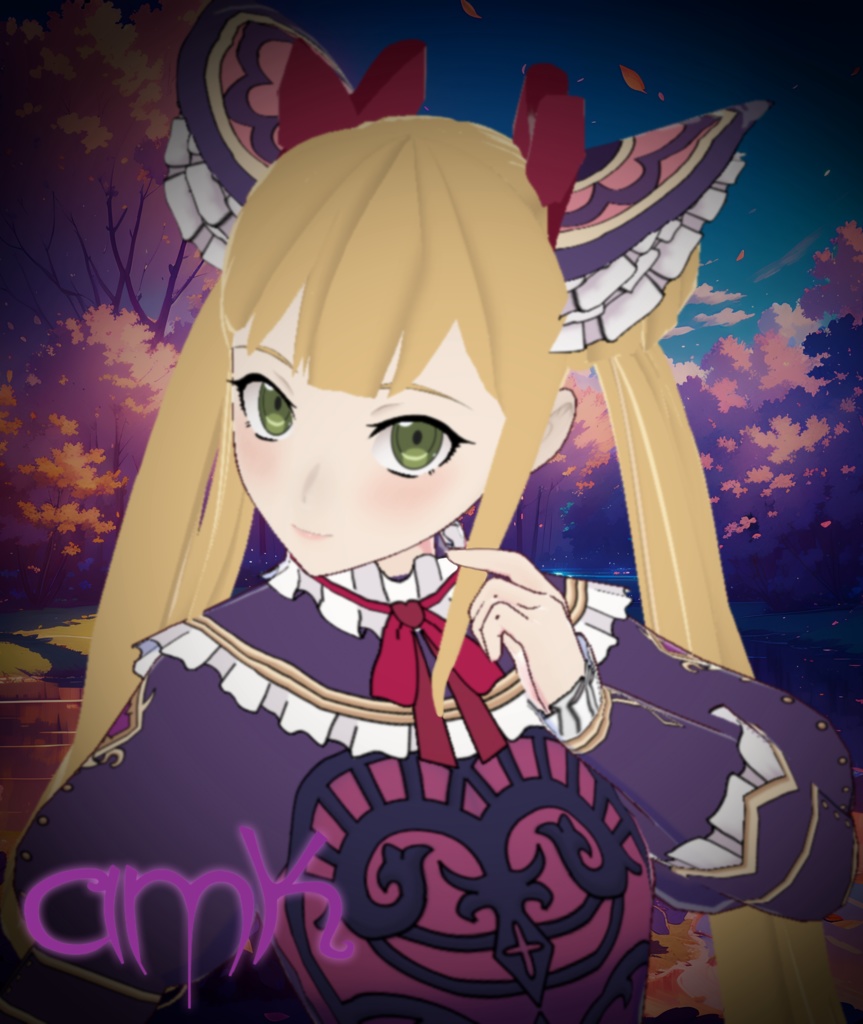 Luna