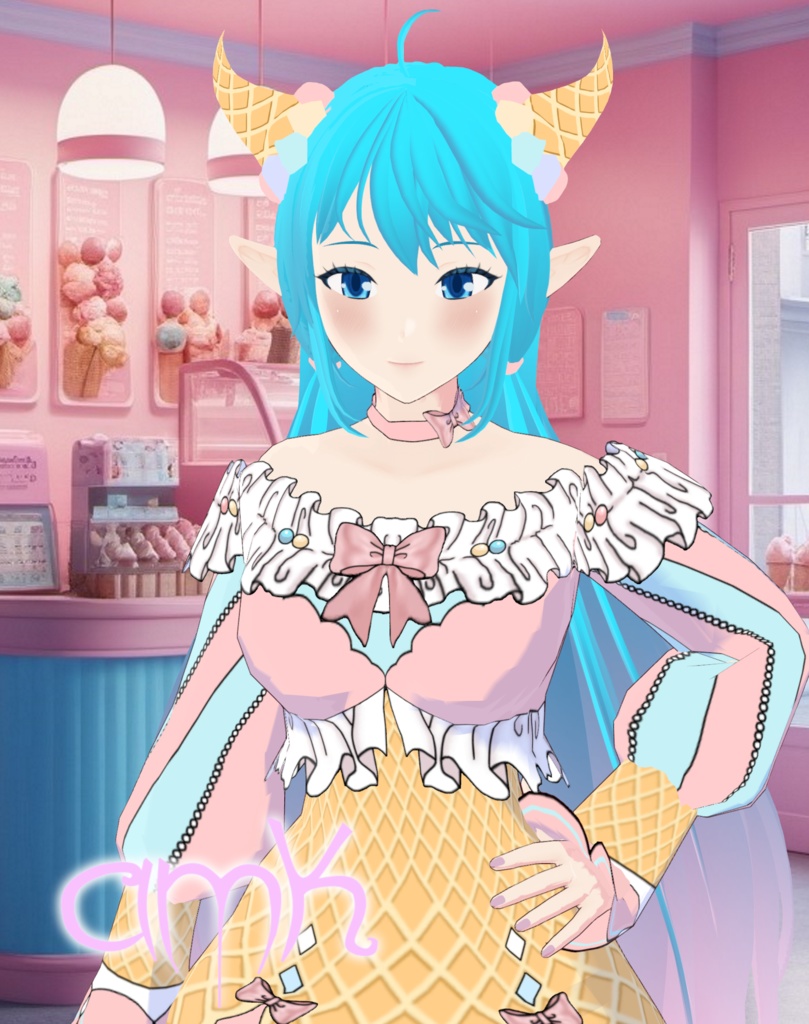 Laias