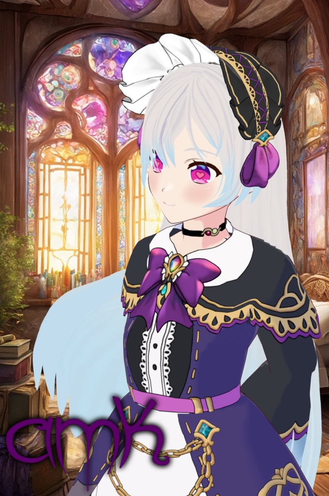 Lavril