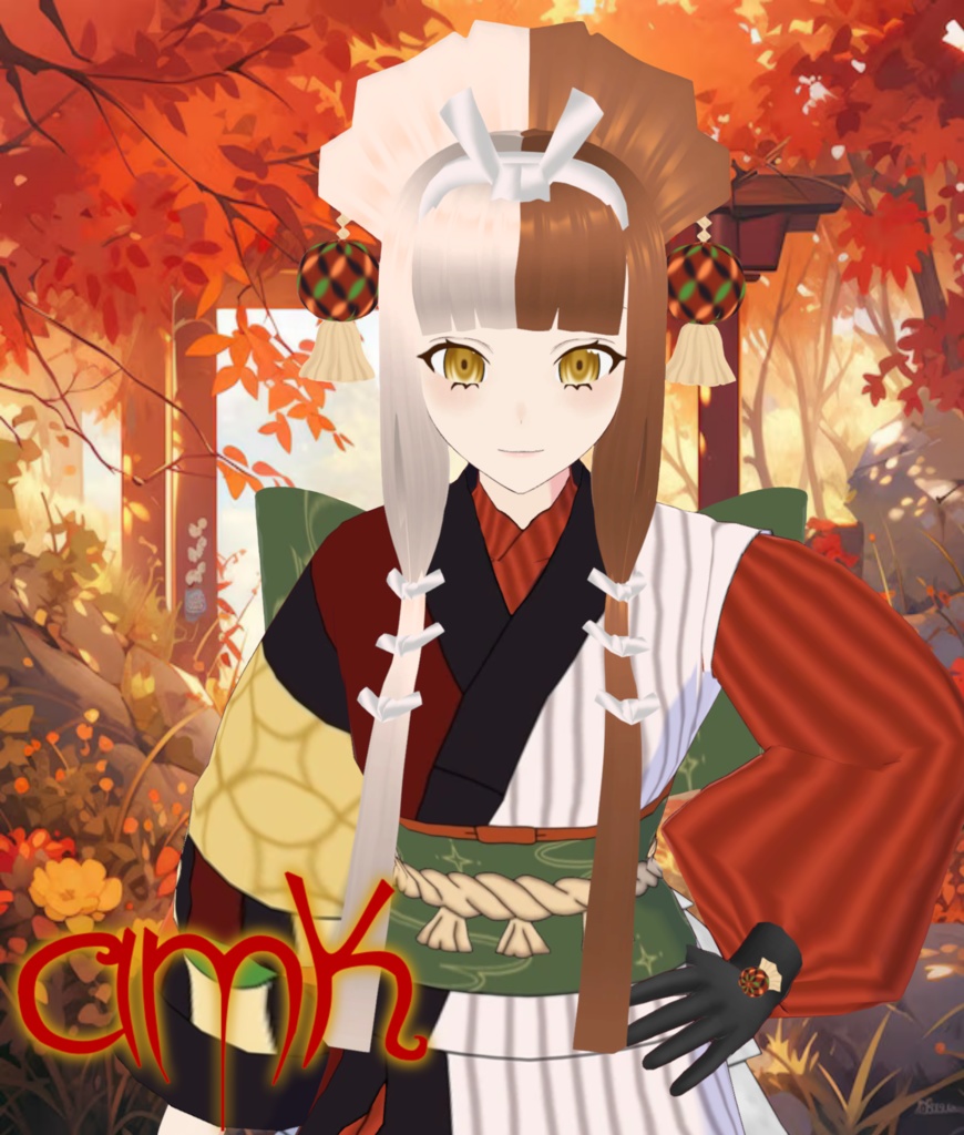 Izumo-no-Okuni