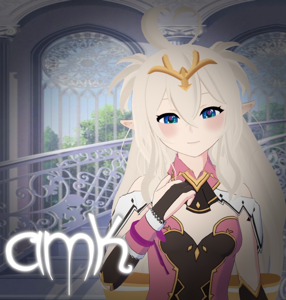 Lilibet