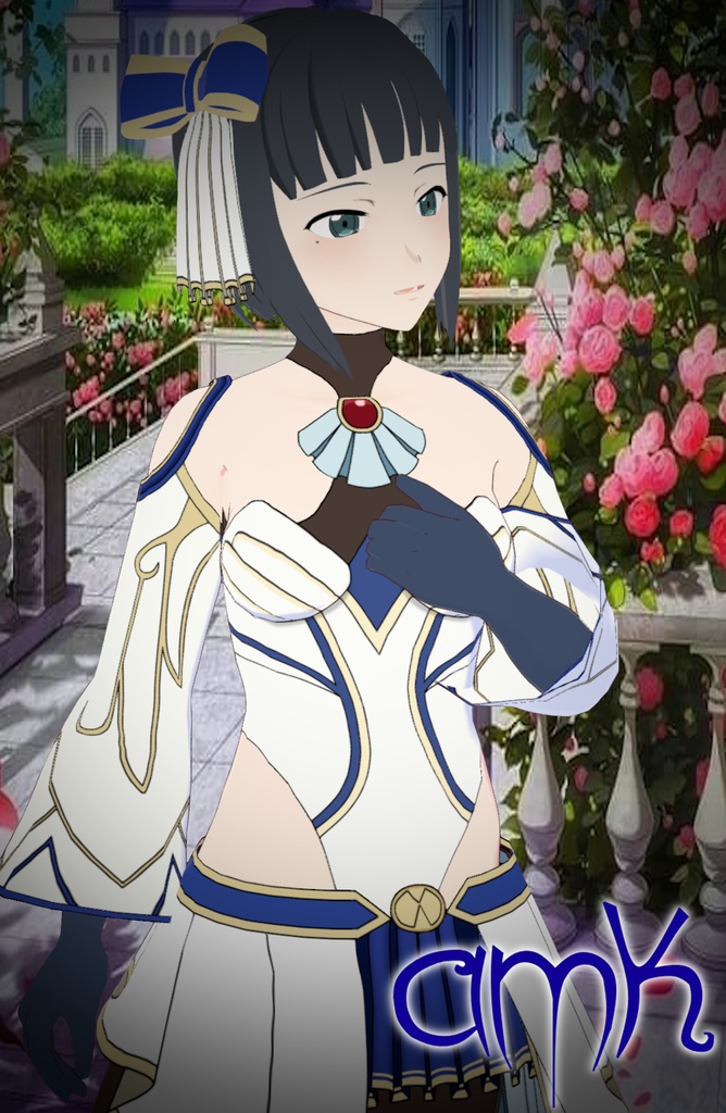 Sachi