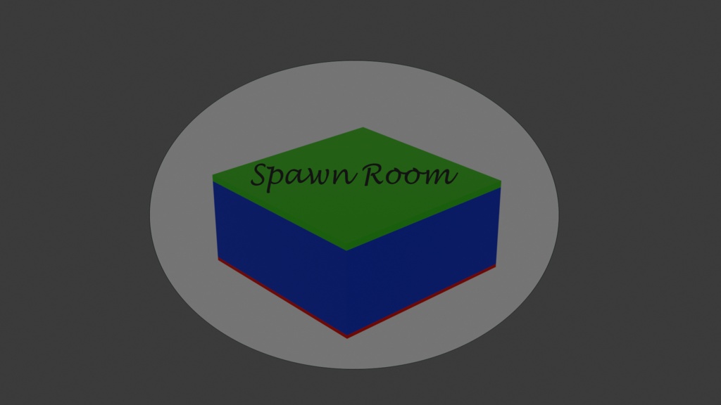 spawn_room
