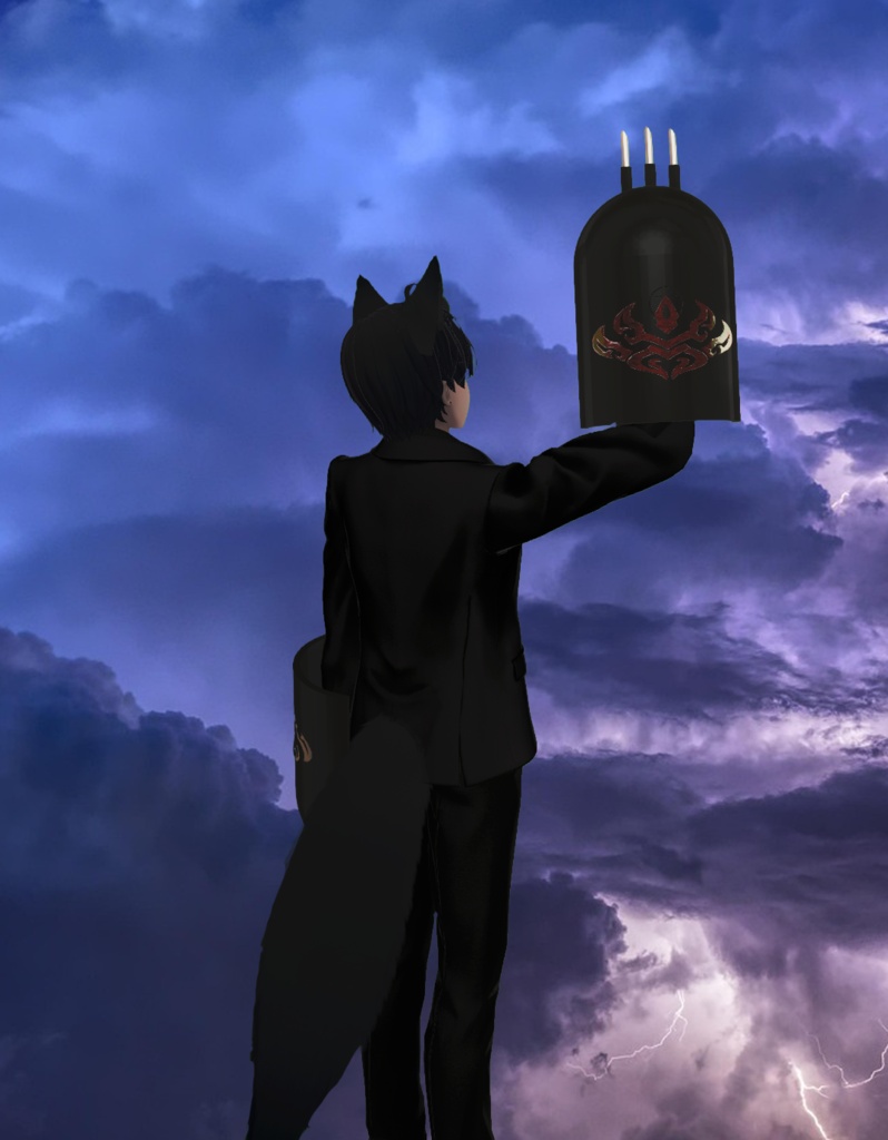 Claw_Gauntlet