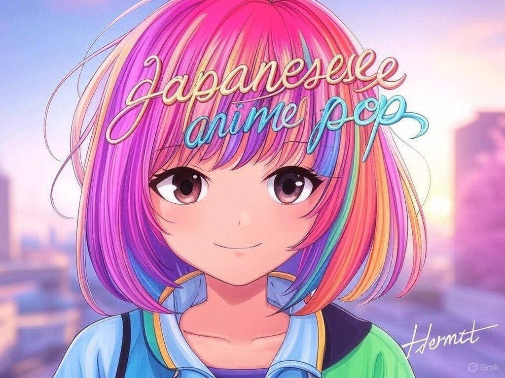 類義語ラッシュ Incessant Synonyms③