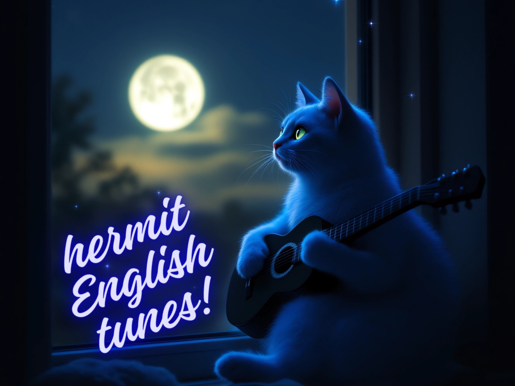 類義語ラッシュ Incessant Synonyms③