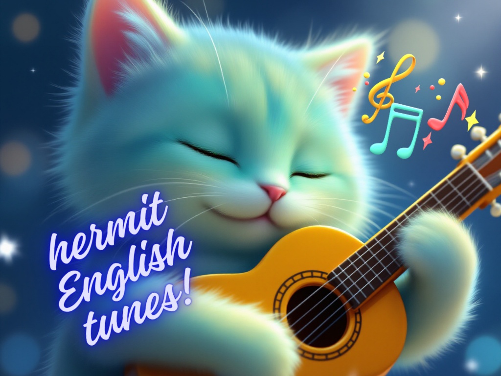 類義語ラッシュ Incessant Synonyms①