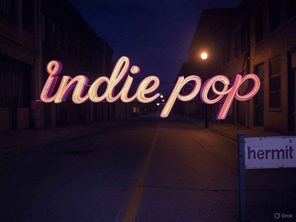 類義語ラッシュ Incessant Synonyms②