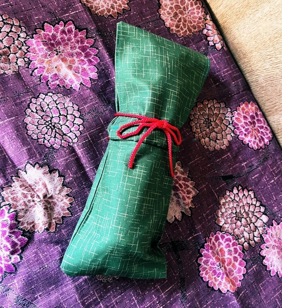 さぁさ遊べや妖の子