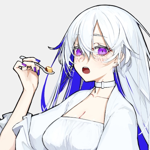 フリー素材（キャラクター）