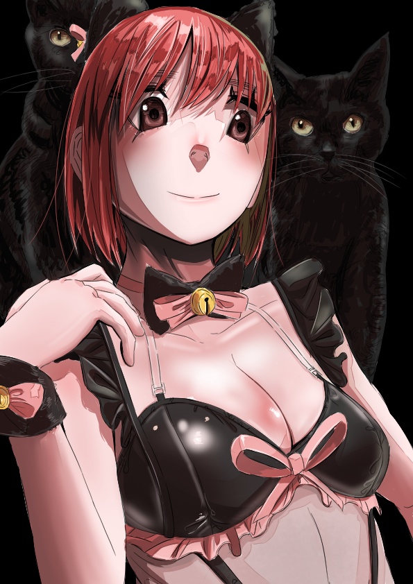 六六ちゃん三話