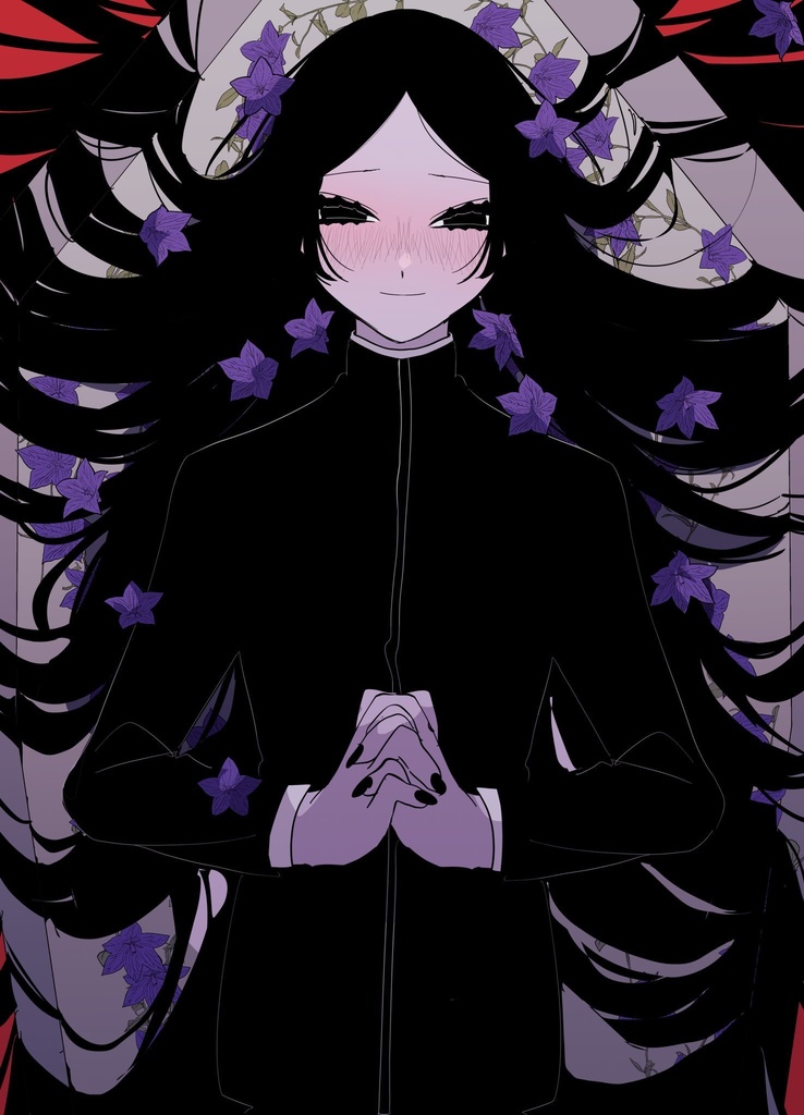 イラスト本