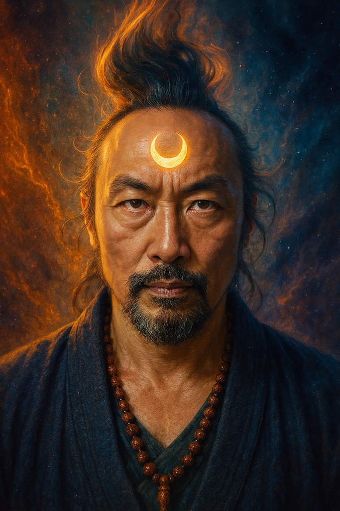 デジタルアート