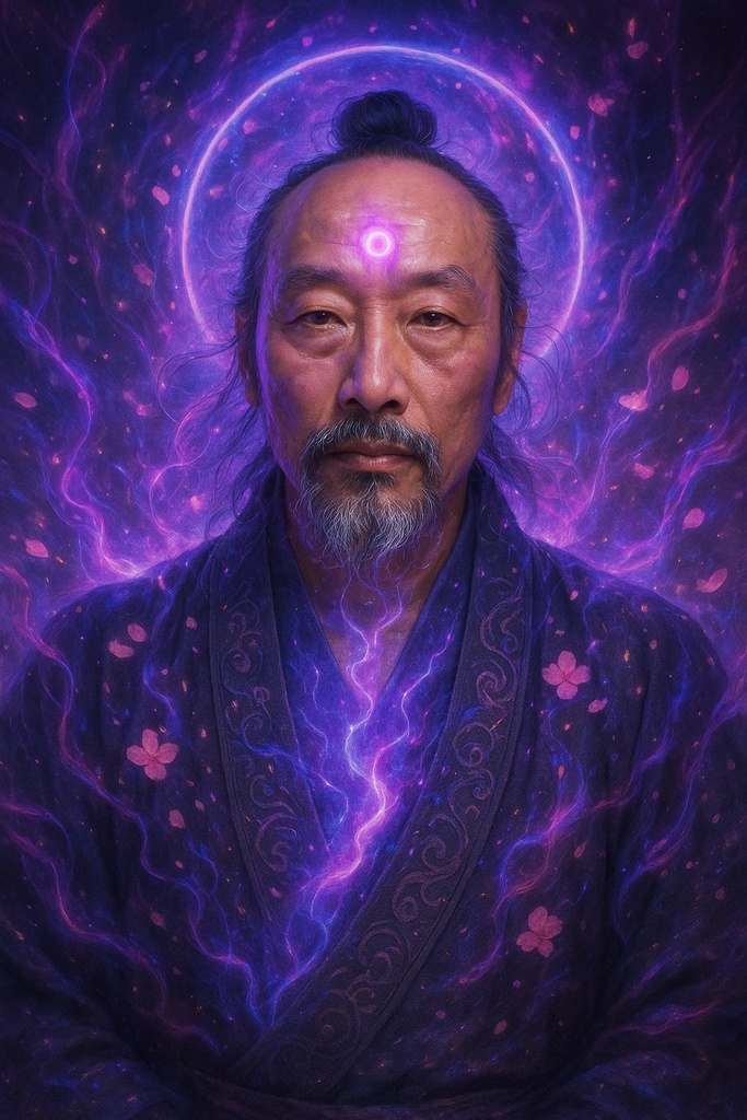 デジタルアート