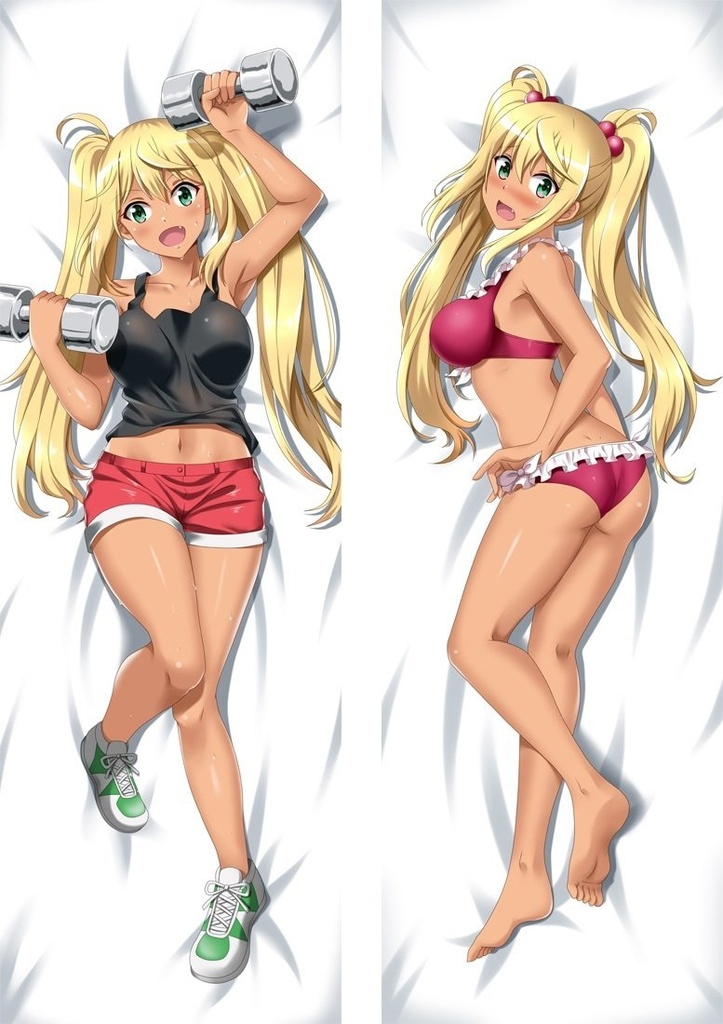 ダンベル何キロ持てる？ 紗倉ひびき Sakura Hibiki 2WAY