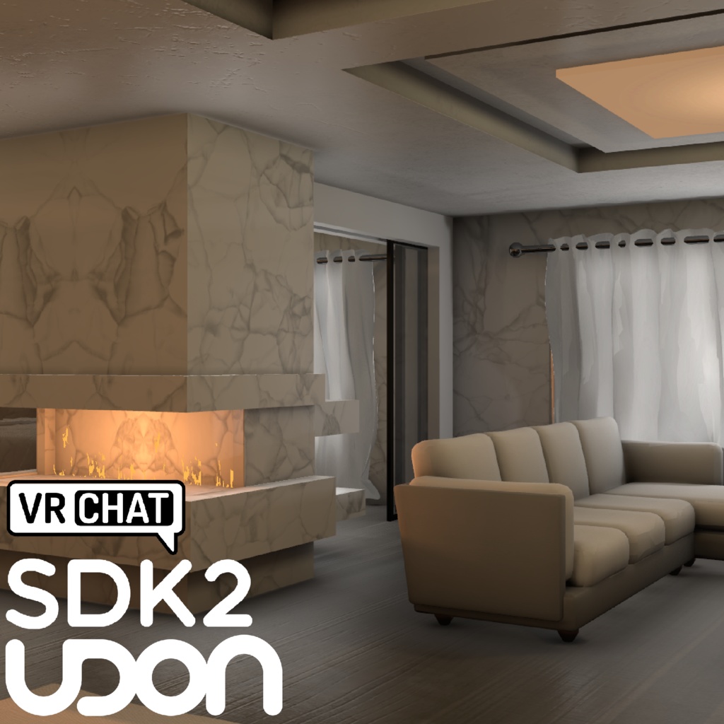 モダンホーム ┃ Modern Home