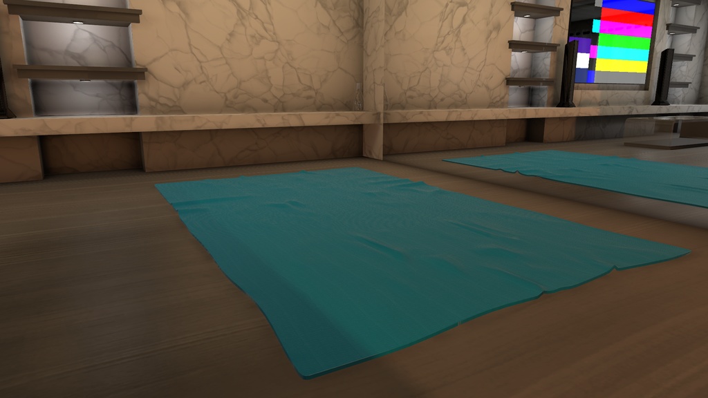 モダンホーム ┃ Modern Home