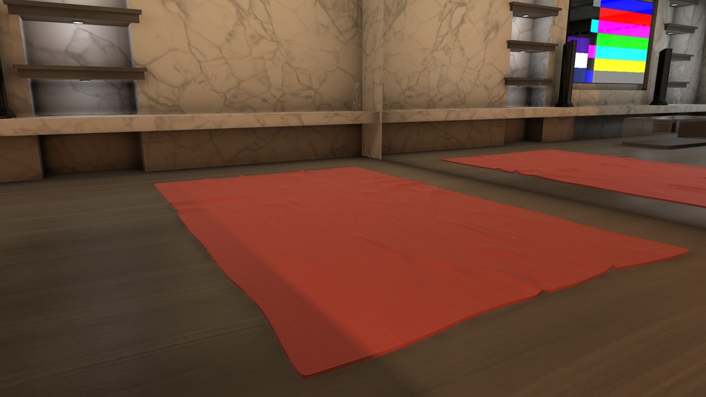 モダンホーム ┃ Modern Home